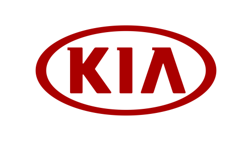 Kia-symbol